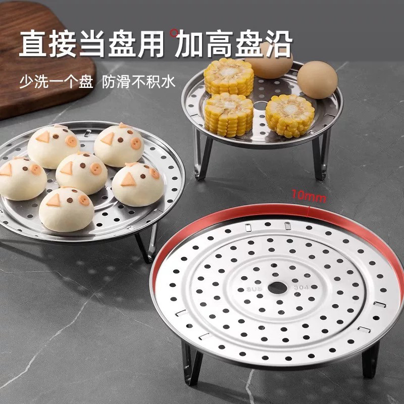 2025松下电饭煲蒸架选购攻略：SR-DE106 DE156 DE186 DC106 DY152 MS103 MG型号大解析