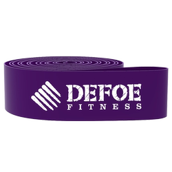 Ballet Stretching Band, Flexibility Band for Splits, Vertical and Horizontal Splits, Stretching Band for Dance Practice, Elastic Band