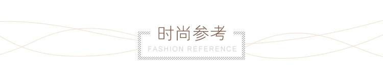 402 # áo sơ mi vải cotton cotton poplin hè giản dị quần áo vải mềm thân thiện với vải thư viện - Vải vải tự làm vải cotton gân
