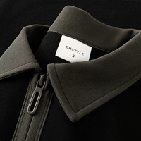 Кунжут черный цемент серой