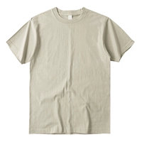 Серебристо-серый