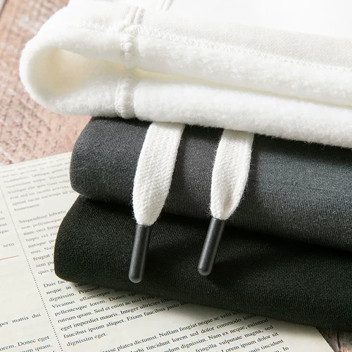 Бархатная удерживающая тепло однотонная толстовка с капюшоном, спортивная кепка, балахон подходит для мужчин и женщин, оверсайз