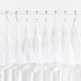 Качественная хлопковая цветная шапка, футболка, рубашка, изысканный стиль, короткий рукав