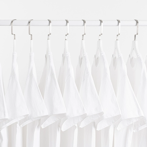 Качественная хлопковая цветная шапка, футболка, рубашка, изысканный стиль, короткий рукав