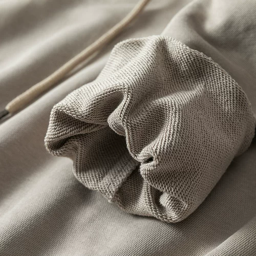 Прямые фабрики!Серебряный -разгр 340 г тяжелых волос