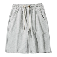 Нарезанный пепел