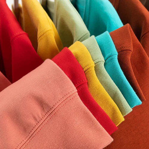 Радужное цветное базовое демисезонное термобелье для влюбленных, широкая цветовая палитра, оверсайз