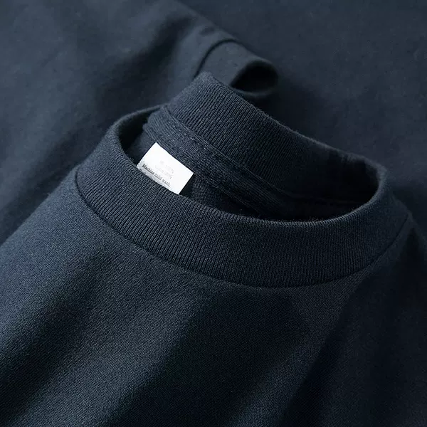 Товары от 游离川