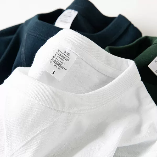 Товары от SIMPLE 简单主义