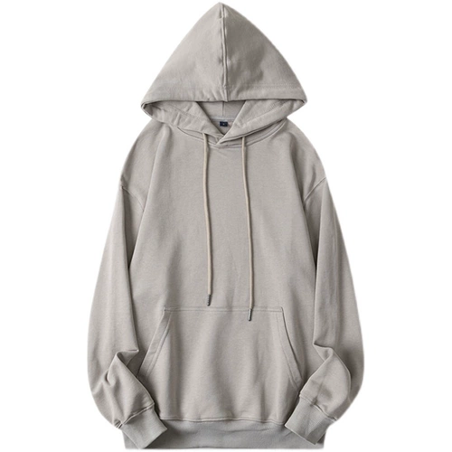 Прямые фабрики!Серебряный -разгр 340 г тяжелых волос