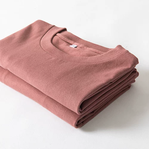 Цветная ретро приятная телу парная одежда для влюбленных, круглый воротник, свободный крой