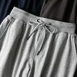 Демисезонный базовый комплект для отдыха подходит для мужчин и женщин, в американском стиле, свободный крой