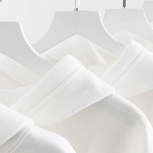 Бархатная удерживающая тепло однотонная толстовка с капюшоном, спортивная кепка, балахон подходит для мужчин и женщин, оверсайз