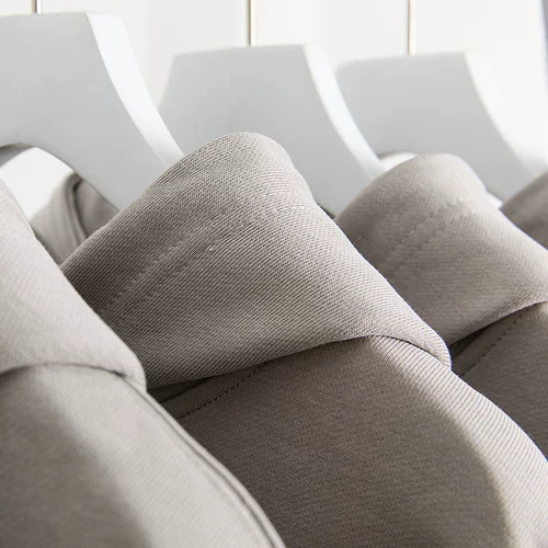 Прямые фабрики!Серебряный -разгр 340 г тяжелых волос