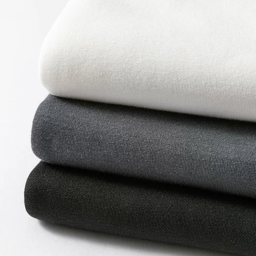 Бархатная удерживающая тепло однотонная толстовка с капюшоном, спортивная кепка, балахон подходит для мужчин и женщин, оверсайз