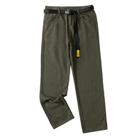 Армейский Зеленый