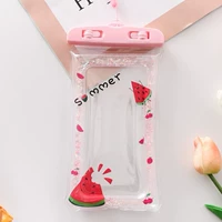 Flave Sands-Smymer Awrmelon