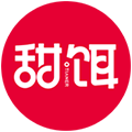 甜饵旗舰店