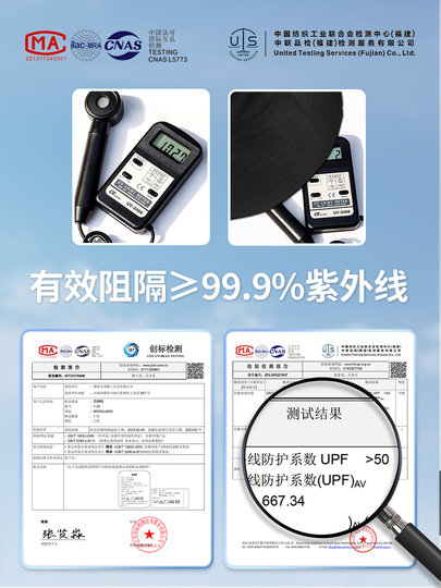 Ziy black fisherman hat women's summer double-sided internet celebrity same style versatile sun protection sun protection UV sun hat