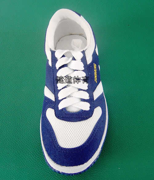 DSC05639.jpg picture by luohuaduoduo