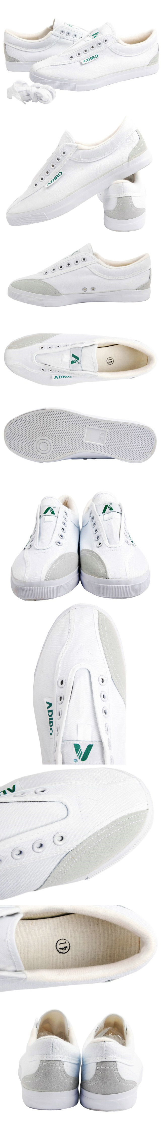 Chaussures de Badminton uniGenre - Ref 846676 Image 5