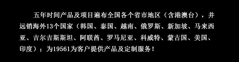 ar设备 全息互动投影墙面地面室内裸眼5d沉浸式企业政府展厅ar地面投影 Xwj