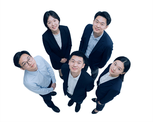 关于小科狗输入法