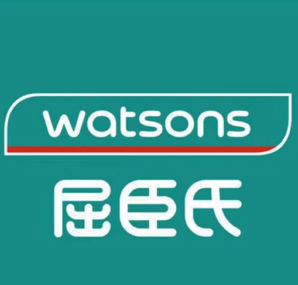 水微七子面膜工厂店