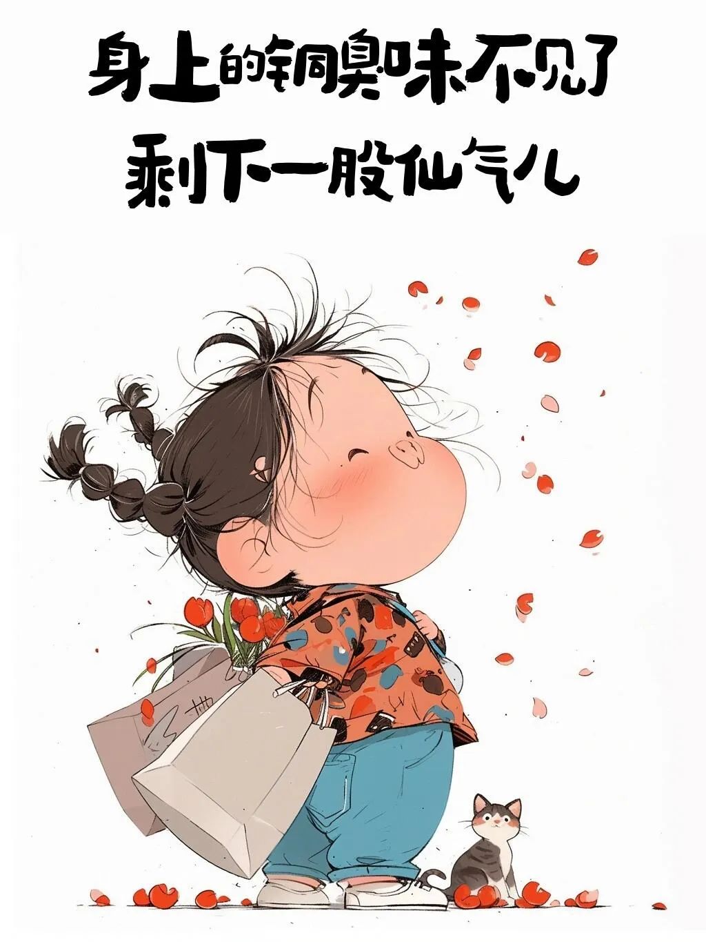风觅