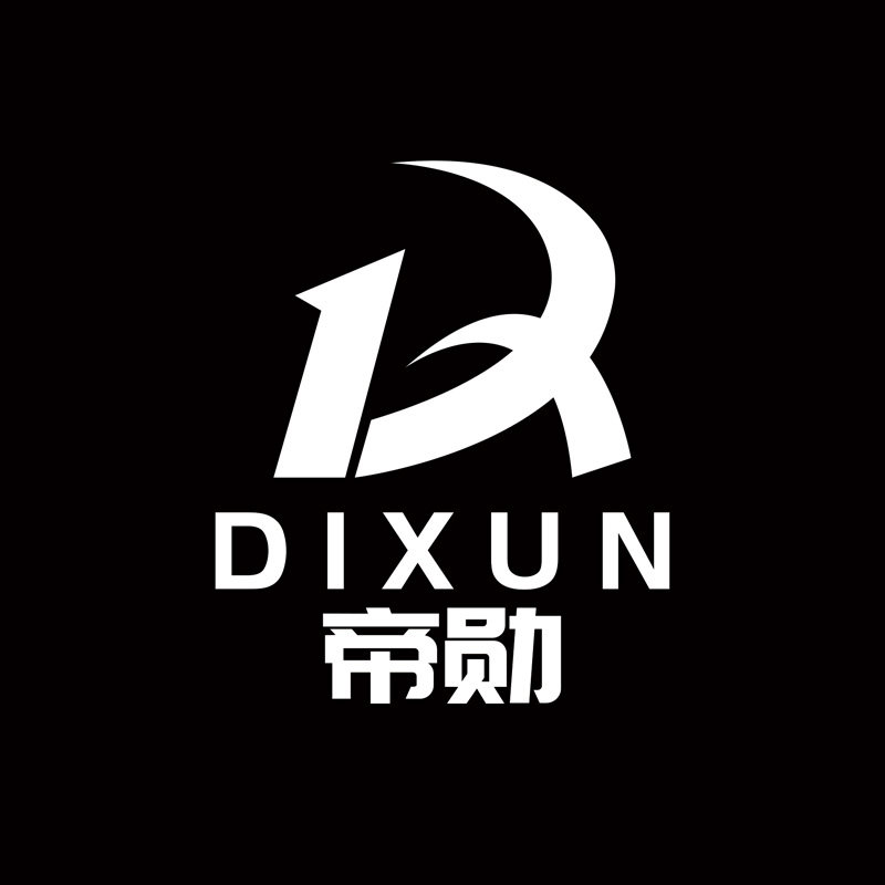 帝勋箱包
