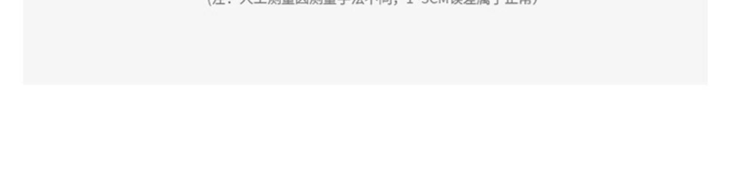 Сумка 帕拉维托特包女2023新款时尚单肩包通勤百搭手提大包大容量女包包 Puluwirr Сумка 帕拉维托特包女2023新款时尚单肩包通勤百搭手提大包大容量女包包 Puluwirr