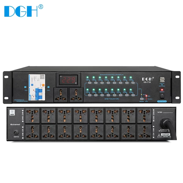 Товары от 焱荣音响设备