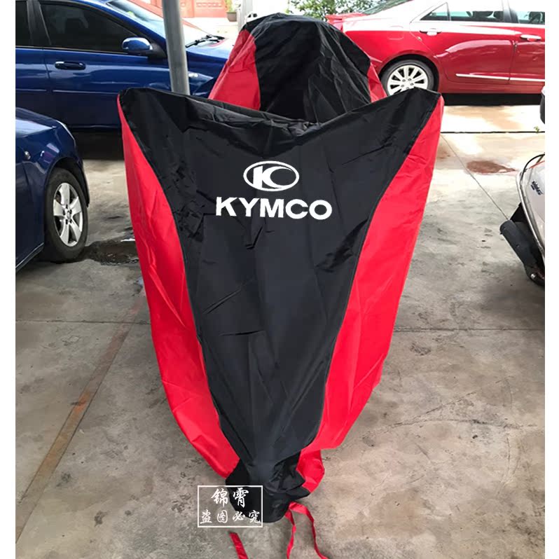 Light Yang AK550 Bend Lover RKS150 Rowing S350CT250 Animated 150People250 Car Hood Car Hood