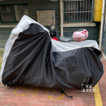 Sykoron RT3 RT2 RT2 RE3 RE3 RG3 RG3 RX3 RX3 RX4 RX4 RX4 motorcycle clover hood