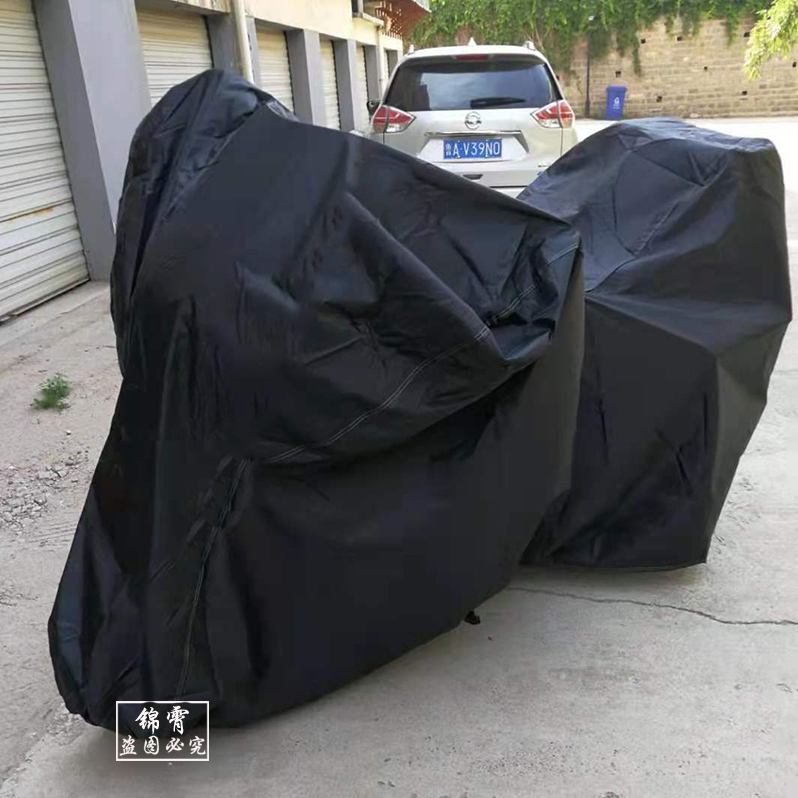 Sykoron RG3 RX4 RX4 RX3 RX3 RZ3S RZ3S Ruwise RT3 RX3S RX3S RE3 car hood RX6 hood