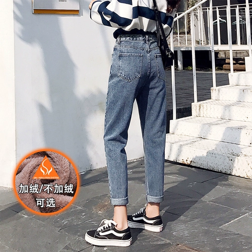 Шикарный колледж 女 女 C C 2021 Новый 哐 哐   C C C C C C 雍 衽 ｗ ｗ ｗ