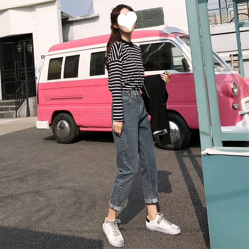 Шикарный колледж 女 女 C C 2021 Новый 哐 哐   C C C C C C 雍 衽 ｗ ｗ ｗ