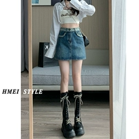 Ретро -синий