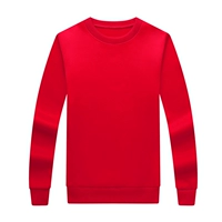 Красный обычный модель 316