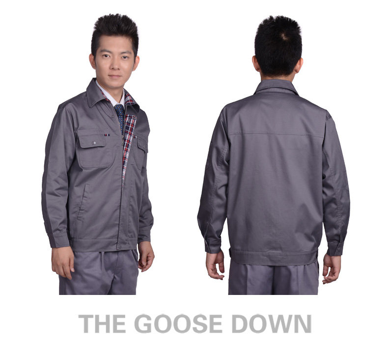 Vêtement de travail - Ref 1914989 Image 13