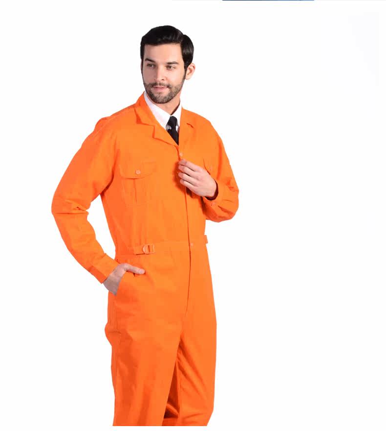 Tenue de travail - Ref 1914996 Image 12