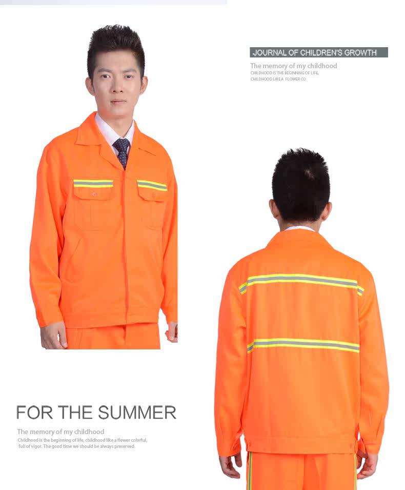 Vêtement de travail - Ref 1914997 Image 11