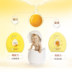 Membrane Facial Egg Mask 20 miếng lỗ chân lông mịn làm sáng tông màu da dưỡng ẩm cho mặt nạ dinh dưỡng nữ đích thực - Mặt nạ mặt nạ giấy trị mụn Mặt nạ