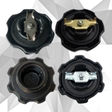 Адаптированный Changfeng Chietah v31 Qi Bing Black King Kong 2030 Machine Cover v73 Гепарк Q6 Двигатель плюс масляный рот крышка