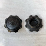 Адаптированный Changfeng Chietah v31 Qi Bing Black King Kong 2030 Machine Cover v73 Гепарк Q6 Двигатель плюс масляный рот крышка