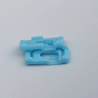 Яркая карта [сингл]