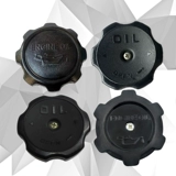 Адаптированный Changfeng Chietah v31 Qi Bing Black King Kong 2030 Machine Cover v73 Гепарк Q6 Двигатель плюс масляный рот крышка