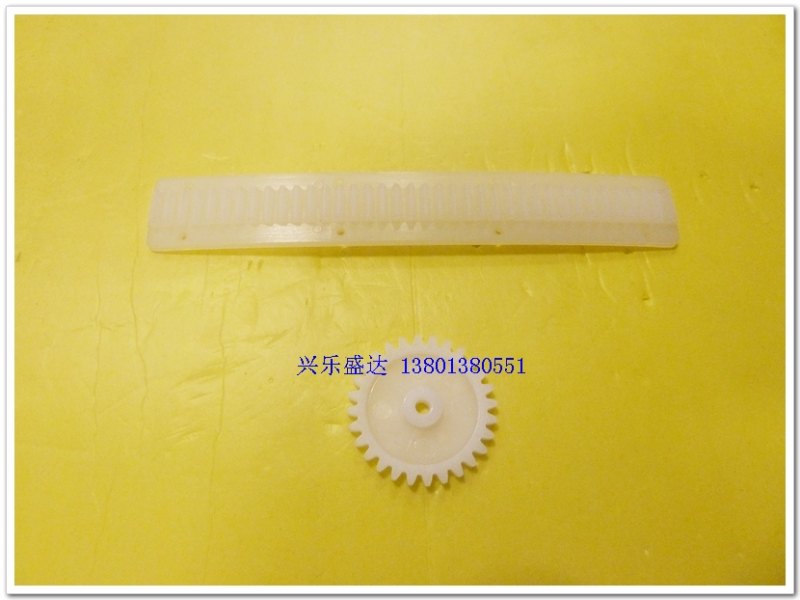 Plastic Rack and Pinion, Rack and Pinion, Plastic Gear, Gear, 1m 1 Module, Nylon Rack and Pinion, Precision Rack and Pinion Plastic Rack and Pinion, Rack and Pinion, Plastic Gear, Gear, 1m 1 Module, Nylon Rack and Pinion, Precision Rack and Pinion