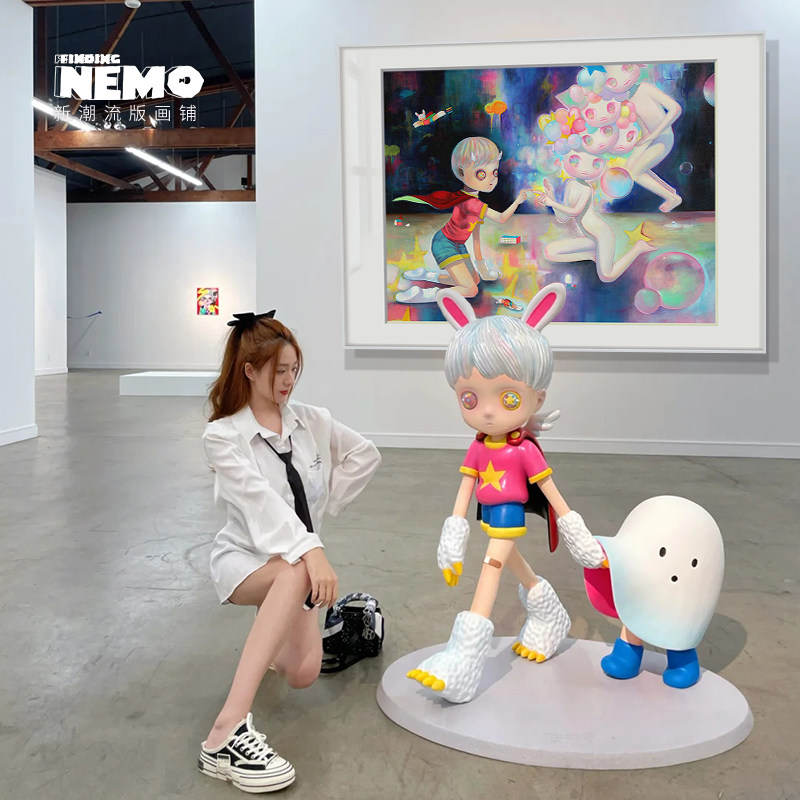 下田光- Top 50件下田光- 2026年7月更新- 淘宝Taobao｜天猫Tmall