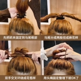 ︽ ︽ 氭 氭 € € 氭 墡 ┈ 灏 灏 灏  鍣ㄥ 瀹 氩彂 澶 コ コ コ コ 澶 洏鍙 戝 愬 ご ご コ 钖庤 姄澶 Запекание